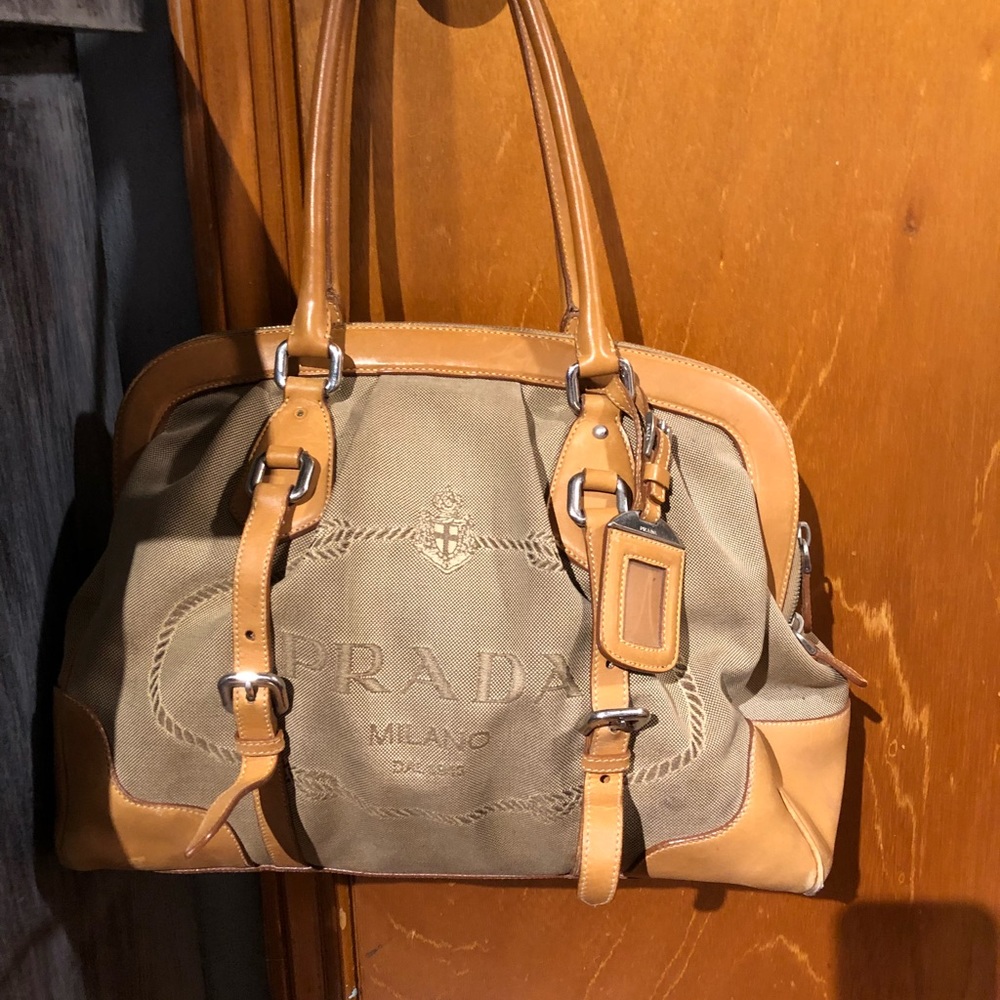 Prada